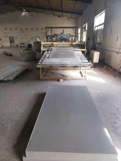 厂家专业生产pvc工程塑料板pvc硬塑料板pvc板材黑色pv硬板1